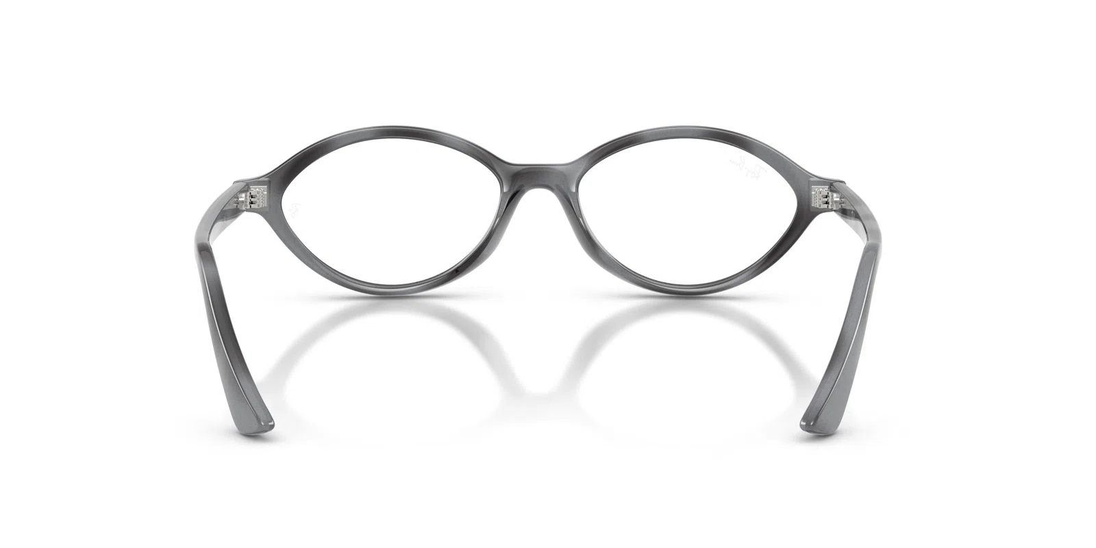 Ray-Ban 7265 Eyeglasses - view 33